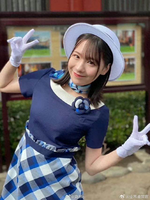 Yuka Murakami